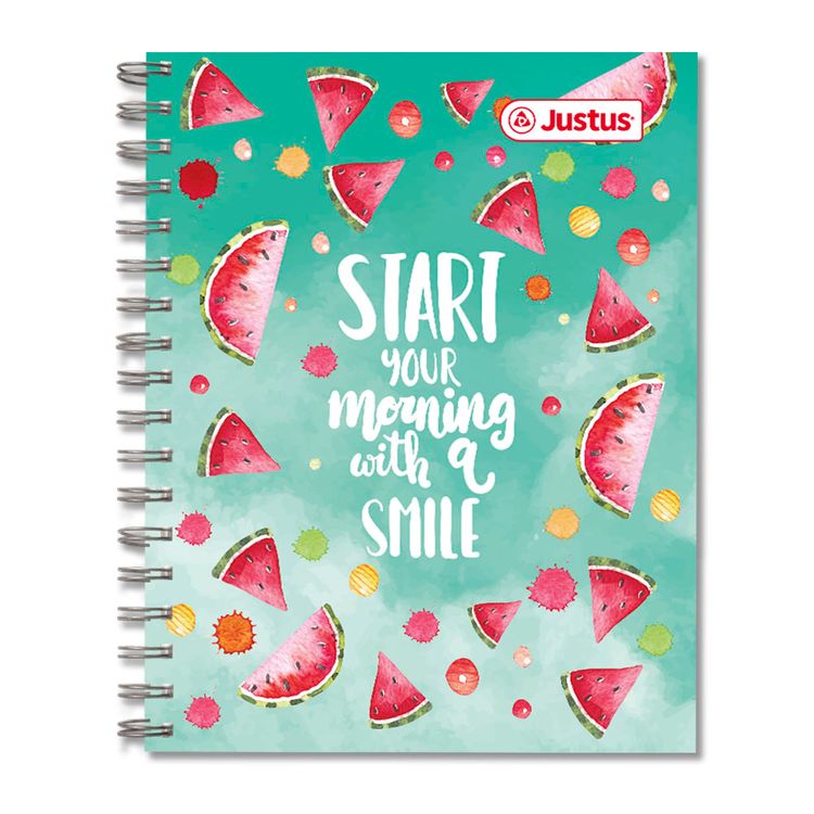 Cuaderno-Anillado-Warermelon-Justus-160H-1-351637781