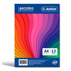 Papel-Bond-Arcoiris-A4-Justus-Justus-13-Colores-25H-1-351637765