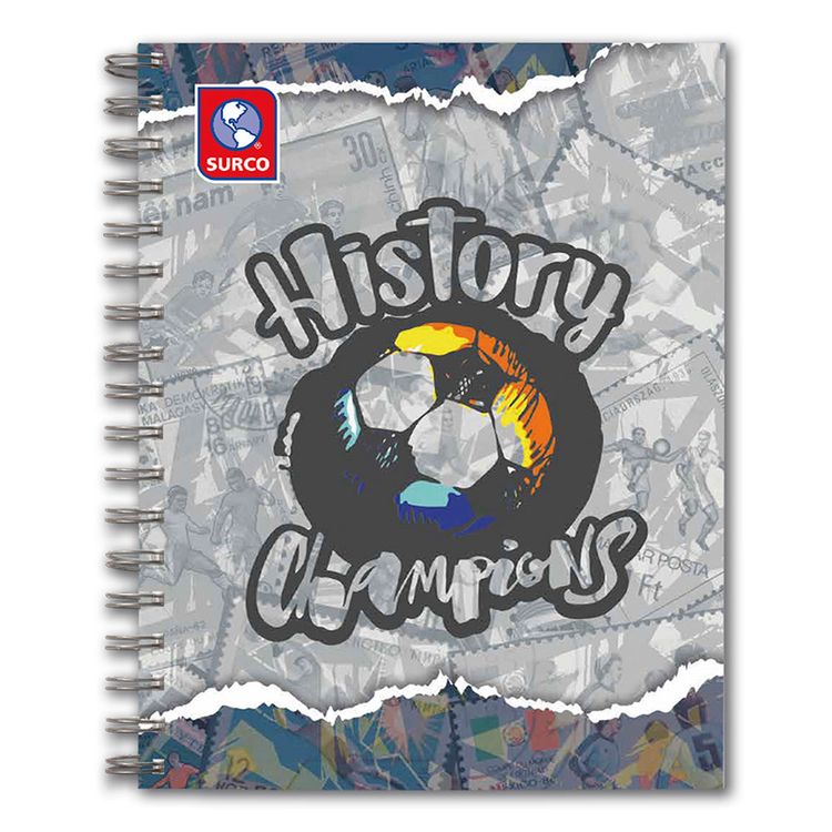 Cuaderno-Anillado-Universitario-Dise-o-Surco-140H-1-351637779 Cuaderno-Anillado-Universitario-Dise-o-Surco-140H-1-351637779