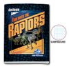 Cuaderno-de-Luxe-Jurassic-World-Cuadriculado-College-80H-1-351637795