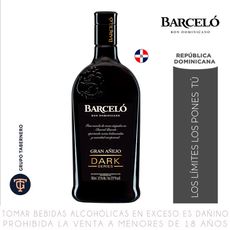 Ron-Barcel-Gran-A-ejo-Dark-Series-Botella-750ml-1-345890784