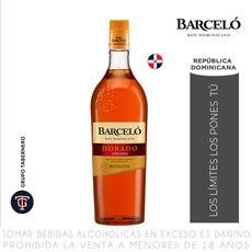Ron-Barcel-Dorado-Botella-1L-1-346089263