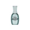 Tratamiento-Endurecedor-para-U-as-Sally-Hansen-Diamond-Strength-1-351642138