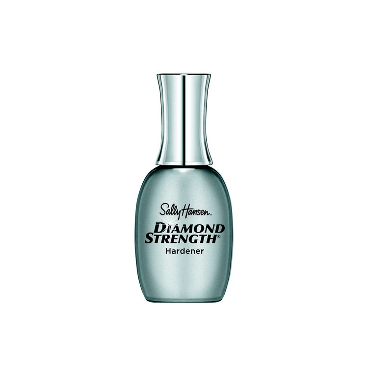 Tratamiento-Endurecedor-para-U-as-Sally-Hansen-Diamond-Strength-1-351642138