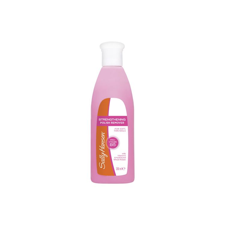 Removedor-de-Esmalte-Sally-Hansen-Strengthening-200ml-1-351642137