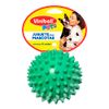 Pelota-Mascota-Viniball-Pets-Grande-Sweet-2-351635157