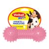 Juguete-Huesito-Viniball-Pets-Peque-o-Pastel-2-351635153