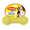 Juguete-Huesito-Viniball-Pets-Peque-o-Pastel-3-351635153