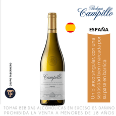 Vino-Campillo-Blanco-Fermentado-Botella-750ml-1-340297378