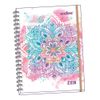 Cuaderno-Triple-Regl-n-Alpha-Zen-A4-160h-1-109473158