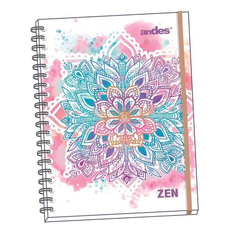 Cuaderno-Triple-Regl-n-Alpha-Zen-A4-160h-1-109473158