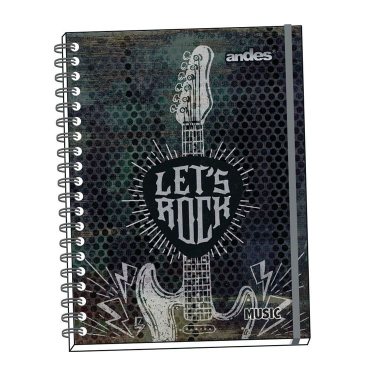 Cuaderno-Triple-Regl-n-Alpha-Music-A4-160h-1-109473160