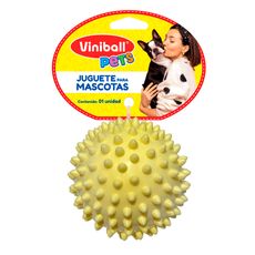 Pelota-Mascota-Viniball-Pets-Peque-a-Sweet-1-351635163