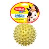 Pelota-Mascota-Viniball-Pets-Grande-Sweet-1-351635157