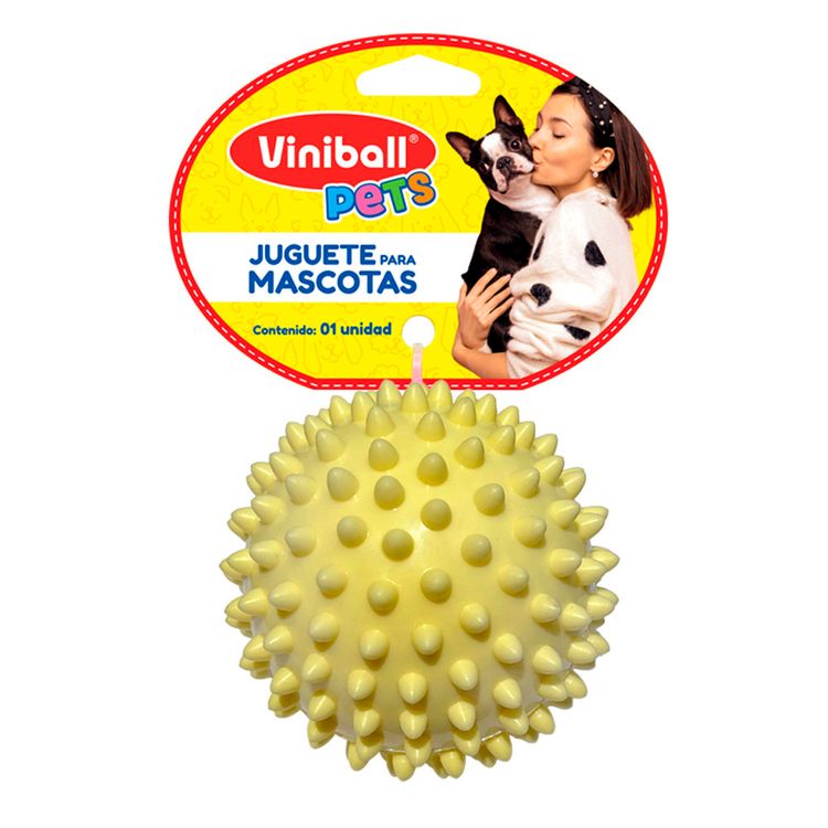 Pelota-Mascota-Viniball-Pets-Grande-Sweet-1-351635157