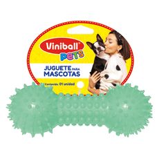 Juguete-Huesito-Viniball-Pets-Peque-o-Pastel-1-351635153