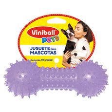 Juguete-Huesito-Viniball-Pets-Grande-Pastel-1-351635152