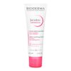 Crema-Bioderma-Sensibio-Defensive-Light-1-351640989