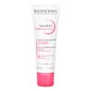 Crema-Bioderma-Sensibio-Defensive-Rich-40ml-1-351640990