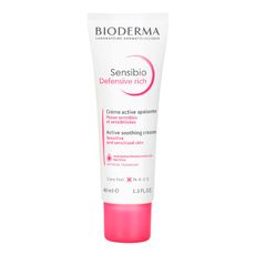 Crema-Bioderma-Sensibio-Defensive-Rich-40ml-1-351640990