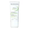 Crema-Bioderma-Sebium-Sensitive-1-351640992