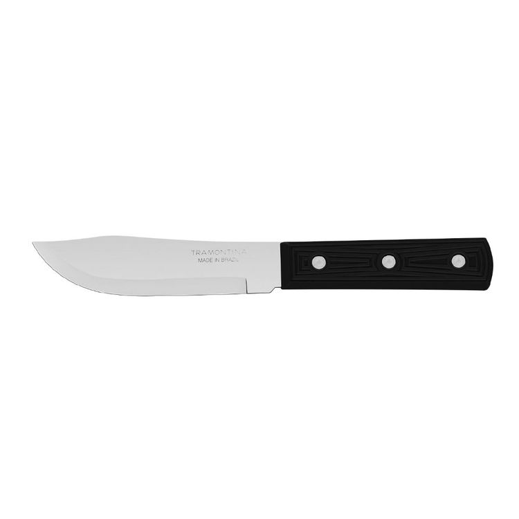 Cuchillo-de-Cocina-Tramontina-Plenus-Bl-ster-1-112391