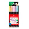 Marcadores-Supersoft-Faber-Castell-Pastel-6un-1-203870494