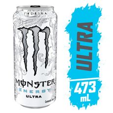 Bebida-Energizante-Monster-Energy-Ultra-Lata-473ml-1-33448867