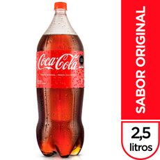 Gaseosa-Coca-Cola-Botella-2-5L-1-160189