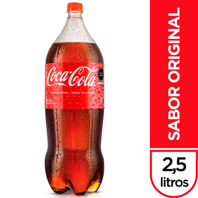 Gaseosa-Coca-Cola-Botella-2-5L-1-160189