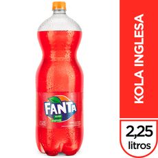 Gaseosa-Fanta-Kola-Inglesa-Botella-2-25L-1-7986594
