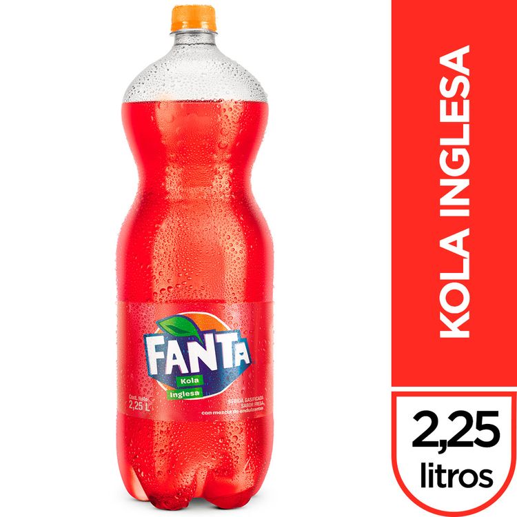 Gaseosa-Fanta-Kola-Inglesa-Botella-2-25L-1-7986594