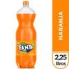 Gaseosa-Fanta-Botella-2-25L-1-154020