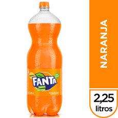Gaseosa-Fanta-Botella-2-25L-1-154020