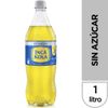 Gaseosa-Inca-Kola-Sin-Az-car-Botella-1L-1-219874