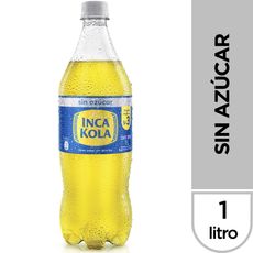 Gaseosa-Inca-Kola-Sin-Az-car-Botella-1L-1-219874