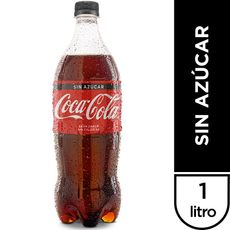 Gaseosa-Coca-Cola-Sin-Az-car-Botella-1L-1-219875