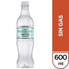 Agua-de-Mesa-Sin-Gas-Benedictino-Botella-600ml-1-68390563