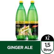 Twopack-Gaseosa-Schweppes-Ginger-Ale-Botella-1-5L-1-94814299