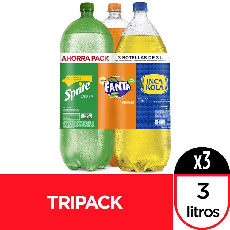 Mix-de-Gaseosas-Botella-3L-Inca-Kola-Fanta-Sprite-1-163885995