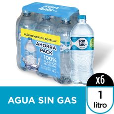 Sixpack-Agua-de-Mesa-Sin-Gas-San-Luis-Botella-1L-1-183297801