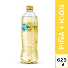 Bebida-Sabor-Pi-a-con-Ki-n-San-Luis-Botella-625ml-1-271733890