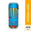 Bebida-Energizante-Monster-Energy-Mango-Loco-Lata-473ml-1-303118683