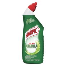 Desinfectante-para-Inodoro-Harpic-Bio-Essence-750ml-1-323309061