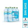 Sixpack-Agua-de-Mesa-Sin-Gas-San-Luis-Botella-750ml-1-323718530