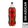Gaseosa-Coca-Cola-Sin-Az-car-Botella-2-5L-1-323718532