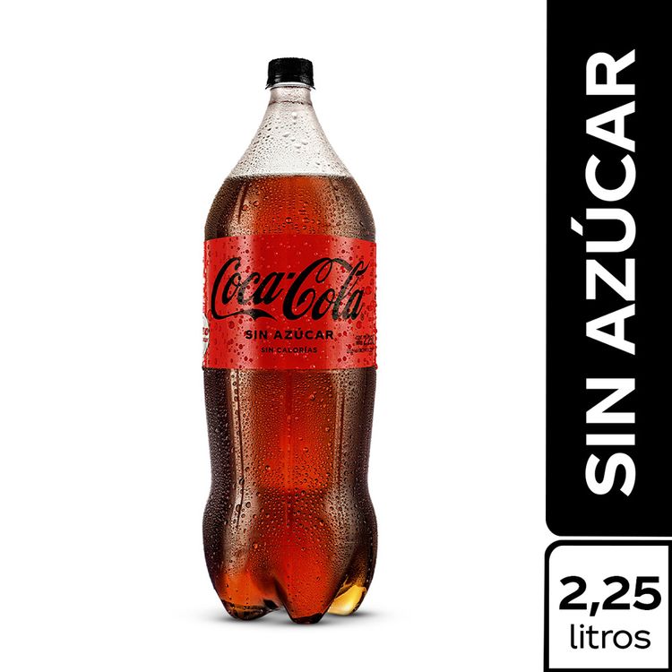 Gaseosa-Coca-Cola-Sin-Az-car-Botella-2-5L-1-323718532