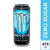 Bebida-Energizante-Monster-Energy-Zero-Sugar-Lata-473ml-1-227588396
