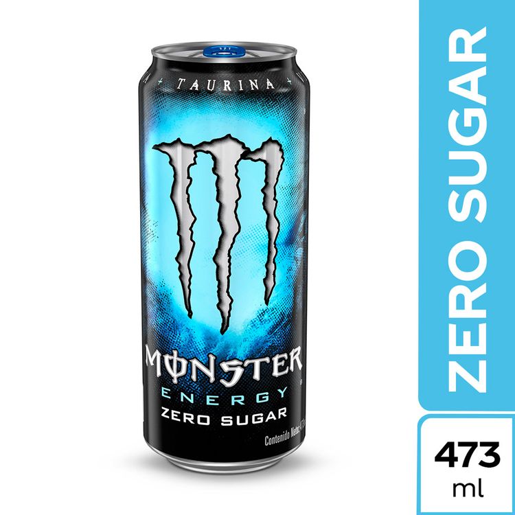 Bebida-Energizante-Monster-Energy-Zero-Sugar-Lata-473ml-1-227588396