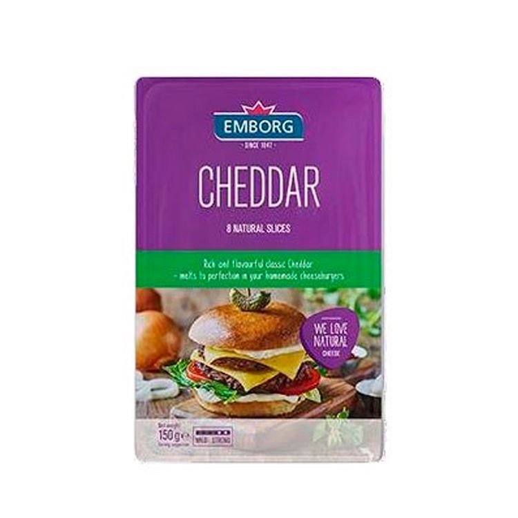 Queso-Cheddar-Emborg-en-Tajadas-150g-1-351637399